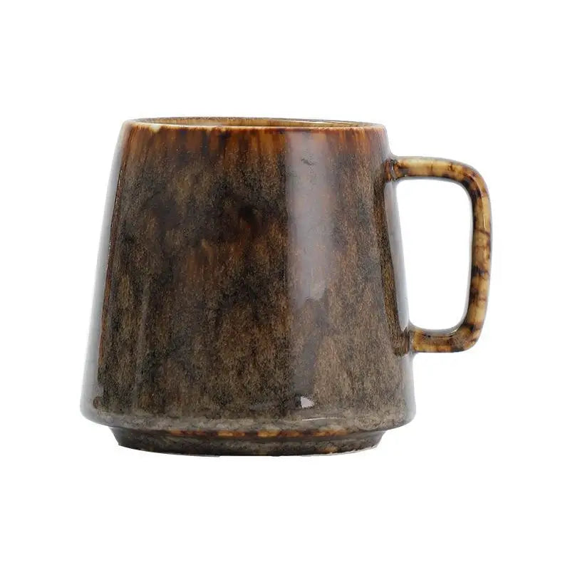 Aesthetic & Modern Ceramics